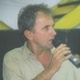 Frases de Jorlando