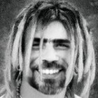 Imagem de cristiansardo