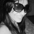 Imagem de Julinha22