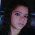 Imagem de S2laranjinha