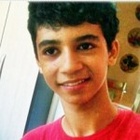 Imagem de JuuhLinkin
