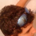 Imagem de paganini
