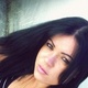 Imagem de lady11