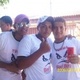 Frases de badboys2003
