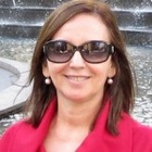 Imagem de LuciaOlszewski