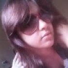 Imagem de patty15