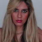 Imagem de alessandrasba