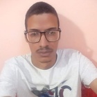 Imagem de Valter Bitencourt Júnior