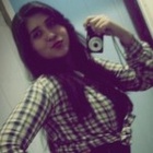 Imagem de Maiila *
