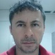 Frases de Nelson Martins