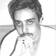 Frases de Marcus Deminco