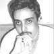 Frases de Marcus Deminco