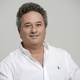 Frases de bruno calil